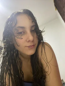 xlunna MEMORIES Poză 3