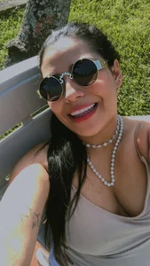 kiana_cream Day off on beautiful place 😍🍒 Pic 6