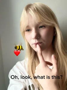 KoriMelon ❤️🐝my love flies to you 사진