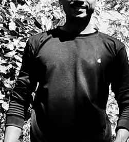 Iconic_01 Public Billede 2