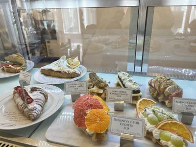 Ena_Love_chan Public Poză 2