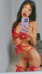 Zdjęcia AprillRoss 🥵🥵: 