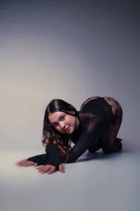 little_emma0 Some things look better in black… like secrets صورة واحدة|little_emma0 Some things look better in black… like secrets صورتان|little_emma0 Some things look better in black… like secrets  5 صور|little_emma0 Some things look better in black… like secrets  5 صورة