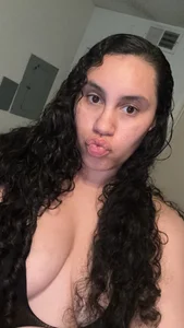 carlithefreak Me 👸🏽 Pic 8