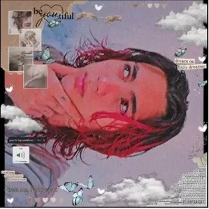 Zdjęcia HydanMC Public:  3