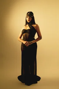 lulu_wonder: Goddess Wonder💫 ( 7 фото)