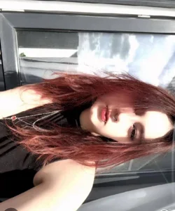 EunTurton Memory card Fotka 2