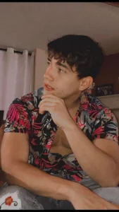 Ian_DavizPublic Bild 5