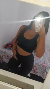 Holi