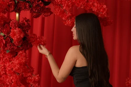 megan_cooper28💗图片 3