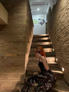 sport day! haha de JanneAtop  Imagens