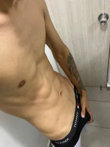 D3mon_cock your Latino Bilde 5