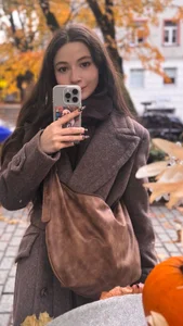 AmeliaFlares 💎 Billede 2