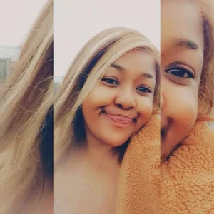 Missmoox24のPublicの 4枚の写真