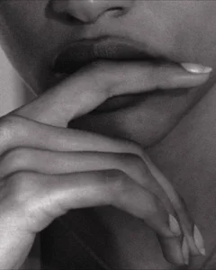 Juicybabe_ Public зображення 4