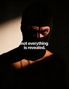 ALLDOMX Public зображення 3