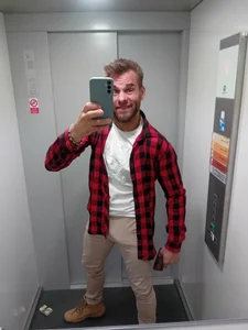 sexiesspicy's XXX Nude Photo 1