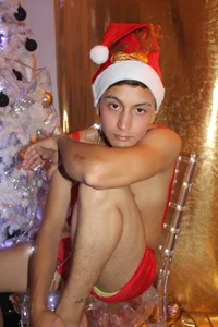 Bagels_ HAPPY HOLIDAYS🎇 Pic 2