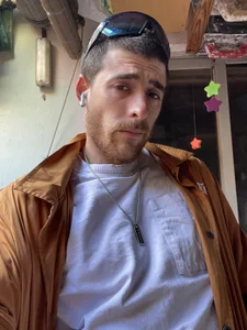 valdi33 yop Poză 2