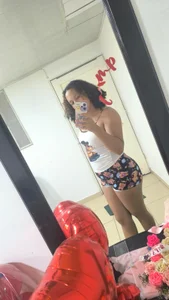 MelanysmithH sexy 🪽 Immagine 