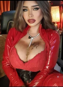 Goddesspakshit de goddesspakshit  3 Imagens