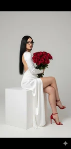 🌹🌹 de BILIE_ROUSE1  photos