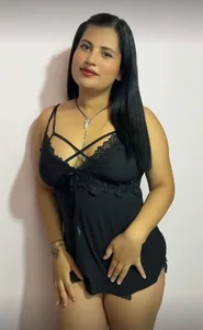 Public od SweetLuna_Sl  2 snímek