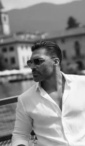 TheCrixus72 Me รูป  5