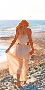 _Sandra__ Public টি ছবি