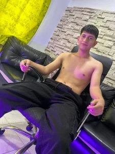 milox_castro Public Gambar 2