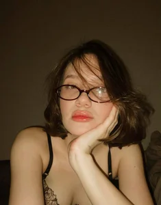 MaryCross_ Public Pic