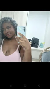 Un regalito de Angelamonte  2 Imagens