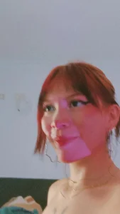 Zakura_66 CUTE FACE 사진 4