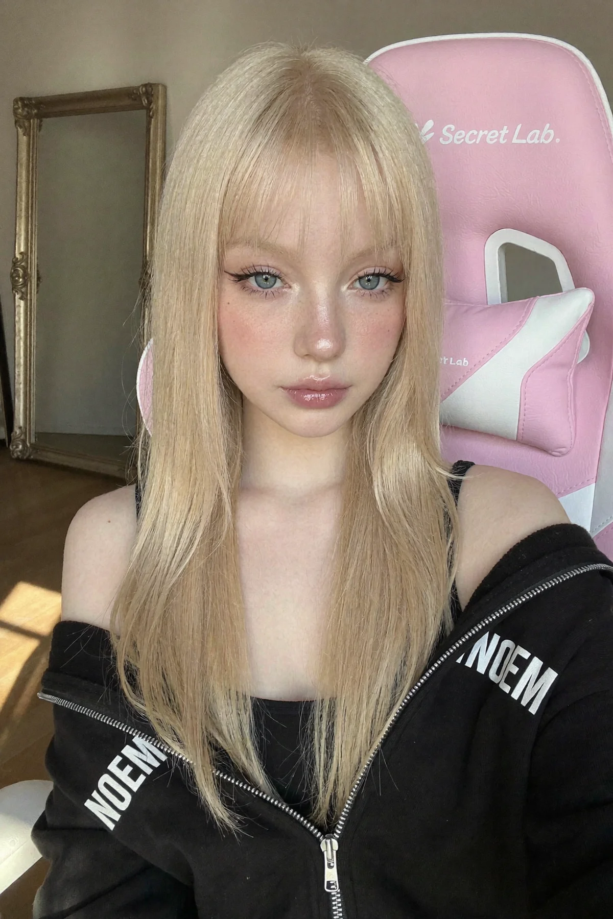 effy_dollie Aktuellstes Foto 5607