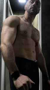 Mee de alekandrobg  4 Imagens