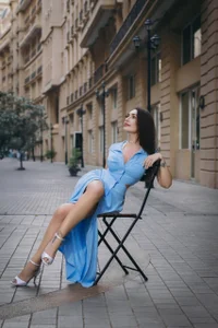 NeroliNero Public Pic 6