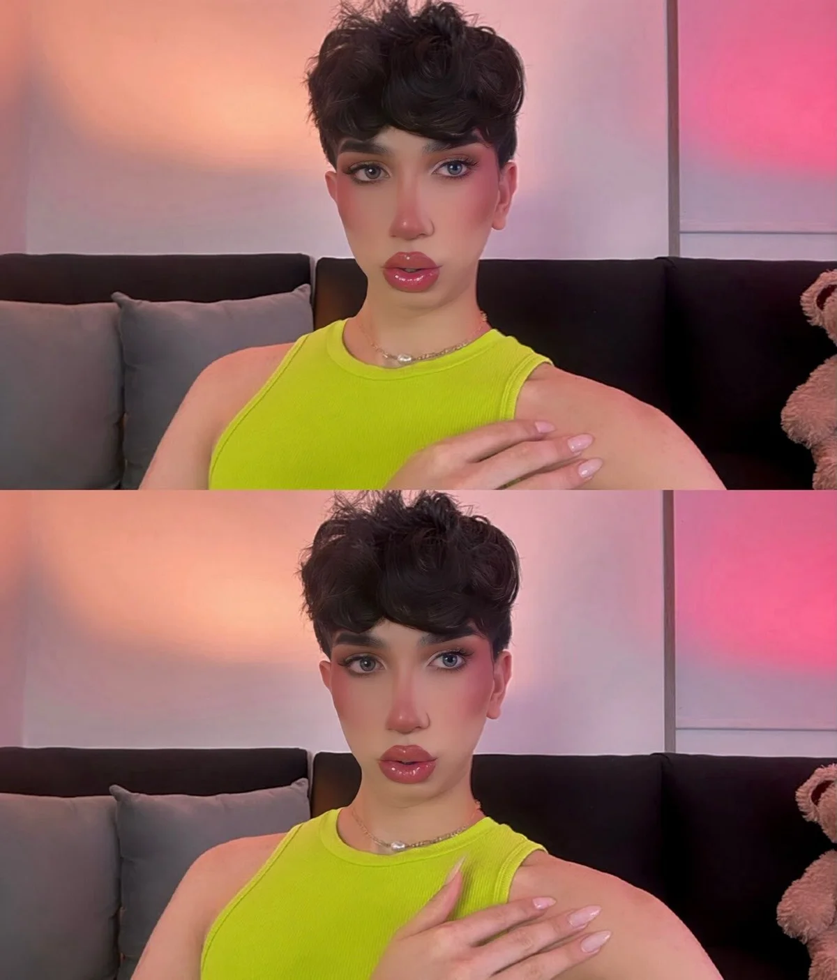 Jamess_Brown Δημοφιλής εικόνα 7107