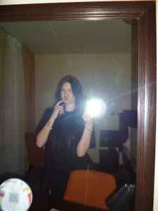 CythiaKaluzny Public Pic 3