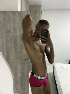 Harry_Jasoon Vibe hot Pic 6