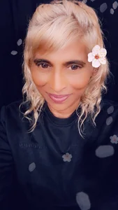 Goodgirlsue_77 Public Billede 7