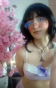 Zdjęcia SaraMartini1 Come and eat me complete I have my pussy wet 🥵👄:  2