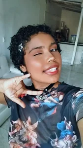 sexy_curlylady Public Immagine  5