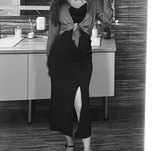 _SsweetSelena_ Public Bilde 5