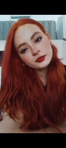 Lilaa2305 Public 圖片 3