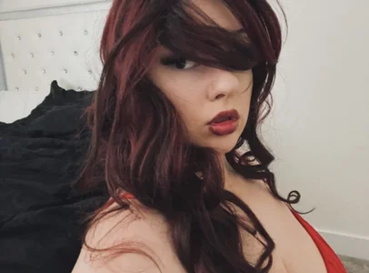 Zdjęcia Onlygirlintheworld Public:  4