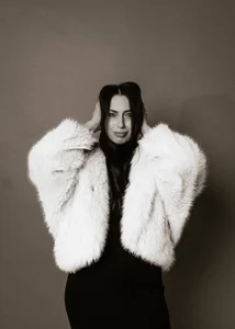 LorindaPliner Public Bilde 2