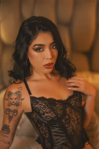 zoee_jackson Sensual Woman🔥 Pic 2