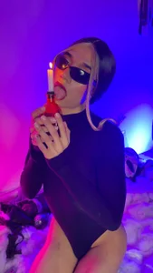 AliceMoon1ENJOY ME Bild