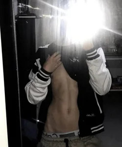 adriaav♠️ My album ♠️ Bild 4