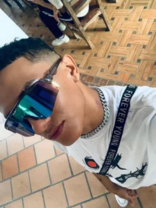 COUPLES_BOYS Public  9টি ছবি